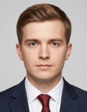 Sumatra Slim Belly Tonic-user-testimonial3