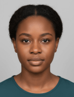 Sumatra Slim Belly Tonic-testimonial2